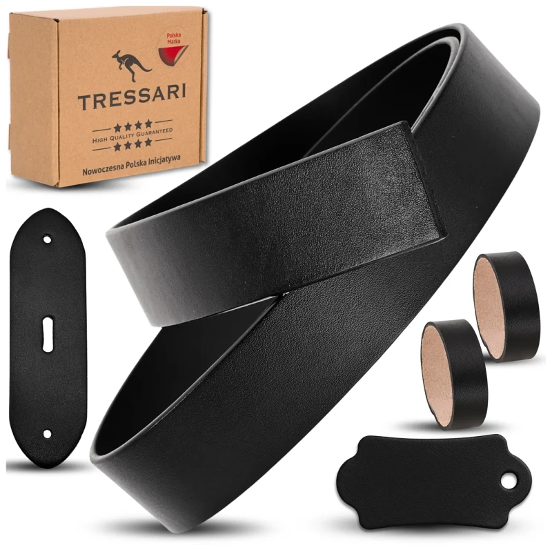 Pasek-do-spodni-TRESSARI3.webp