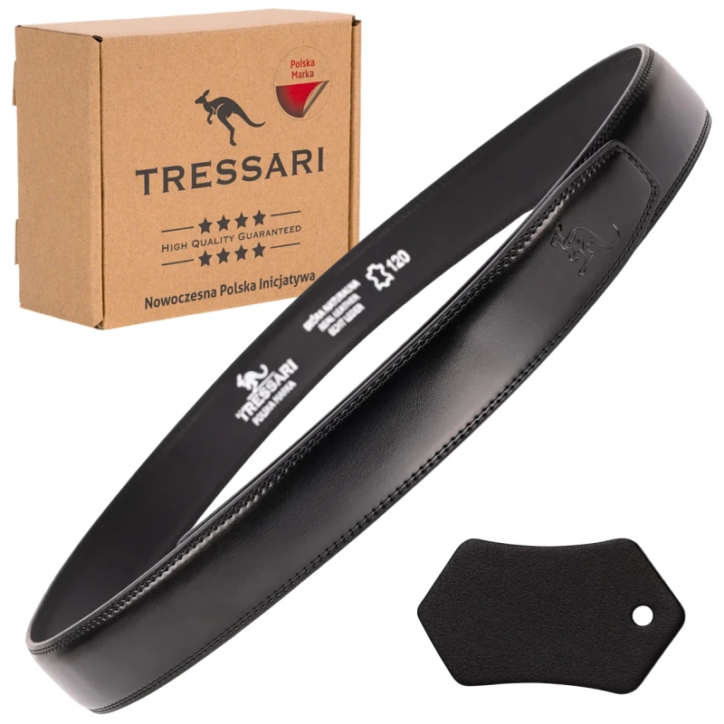 Pasek-do-spodni-TRESSARI7.webp