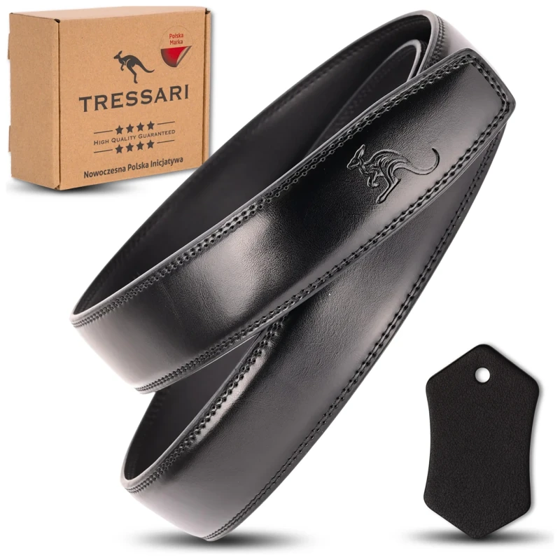 Pasek-do-spodni-TRESSARI3.webp