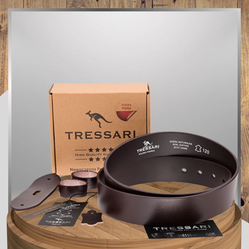 Pasek-do-spodni-TRESSARI13.webp