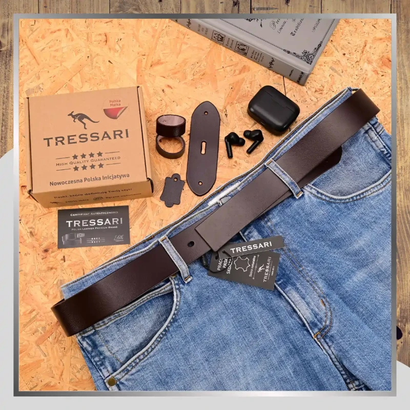 Pasek-do-spodni-TRESSARI14.webp