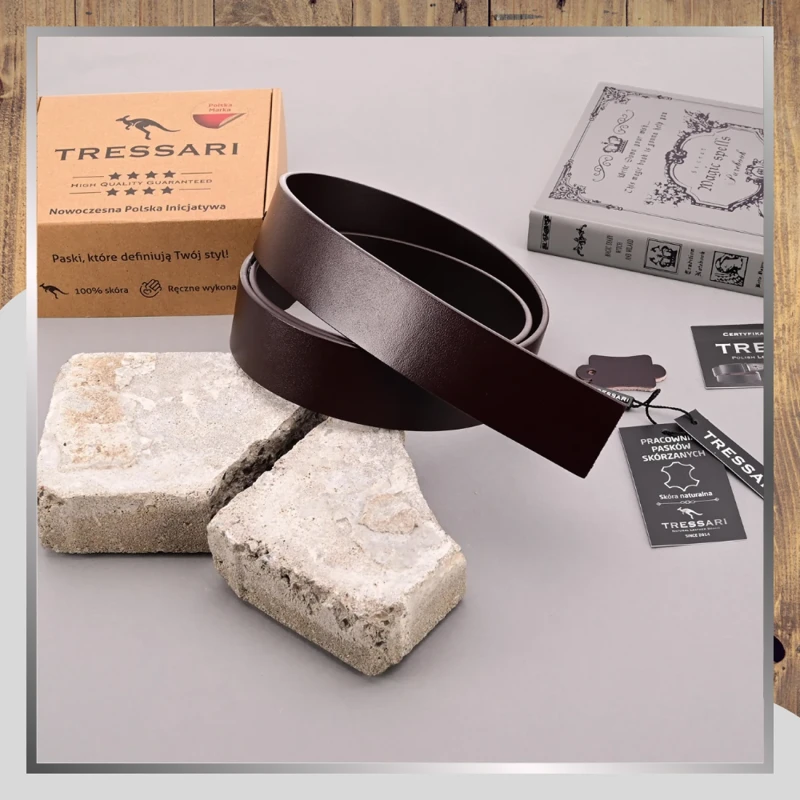 Pasek-do-spodni-TRESSARI17.webp