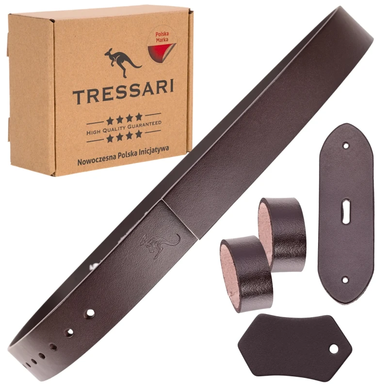 Pasek-do-spodni-TRESSARI7.webp