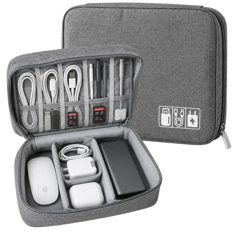 Organizer-na-kable3.webp