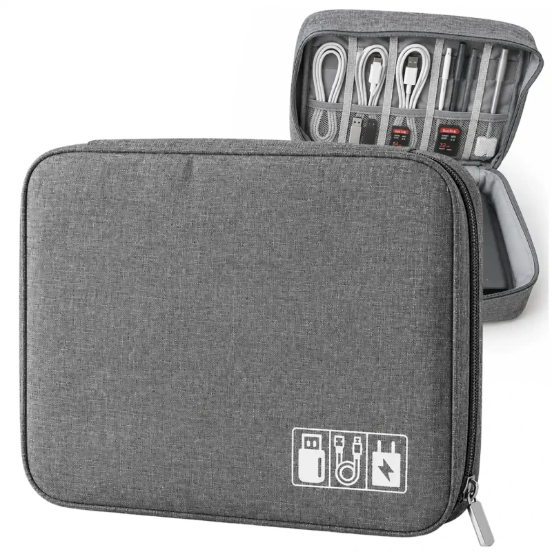 Organizer-na-kable4.webp