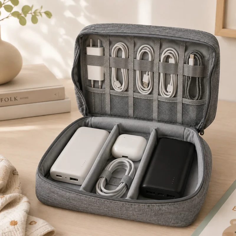 Organizer-na-kable5.webp