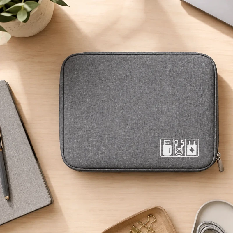Organizer-na-kable6.webp