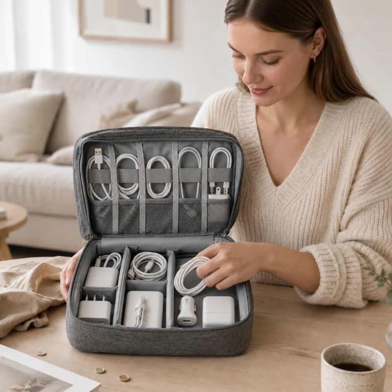 Organizer-na-kable7.webp