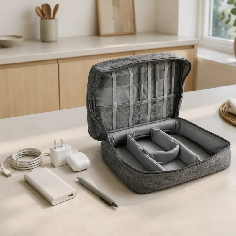 Organizer-na-kable8.webp