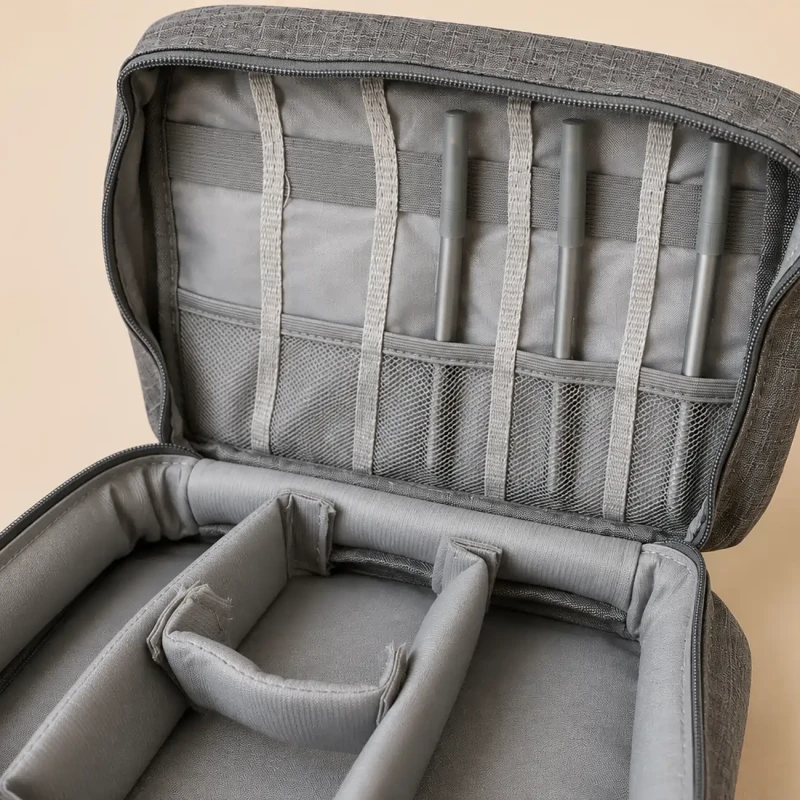 Organizer-na-kable9.webp