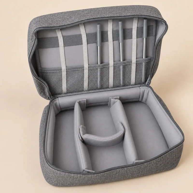 Organizer-na-kable10.webp