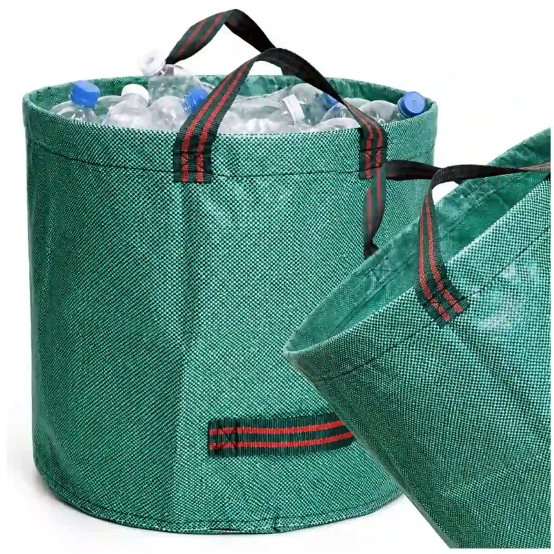 Torba-na-butelki1.webp