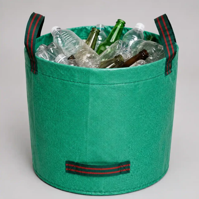 Torba-na-butelki3.webp