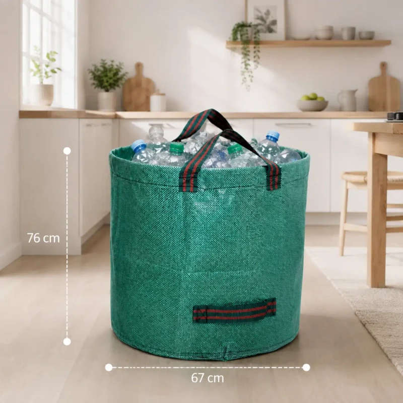 Torba-na-butelki7.webp