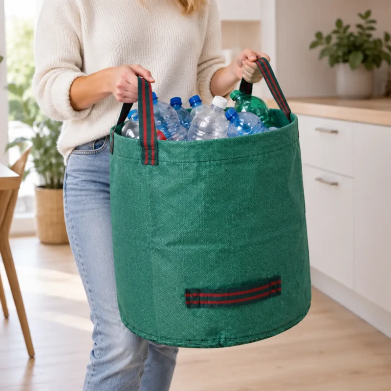Torba-na-butelki9.webp