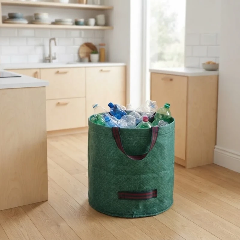 Torba-na-butelki10.webp