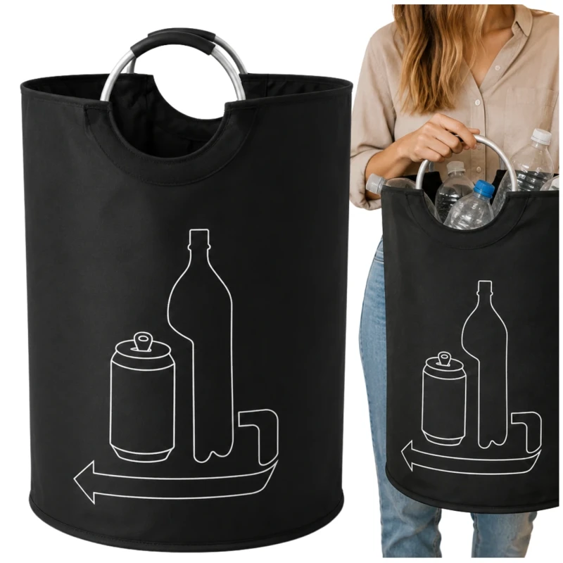 Torba-na-butelki3.webp