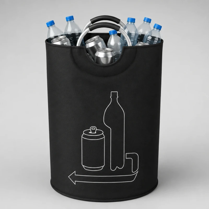 Torba-na-butelki6.webp