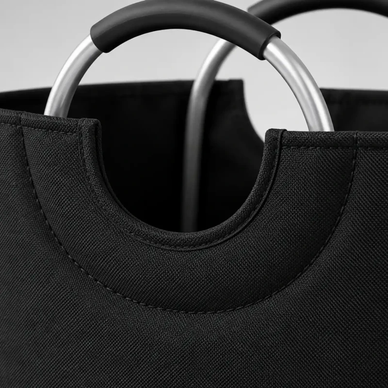 Torba-na-butelki7.webp