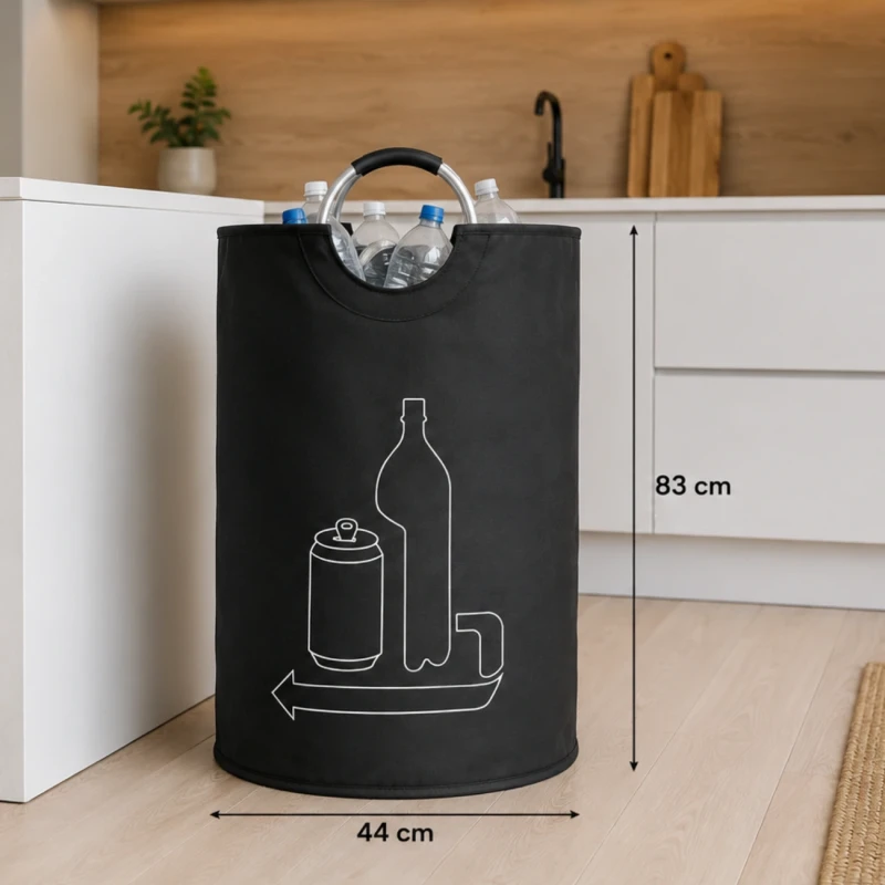 Torba-na-butelki9.webp