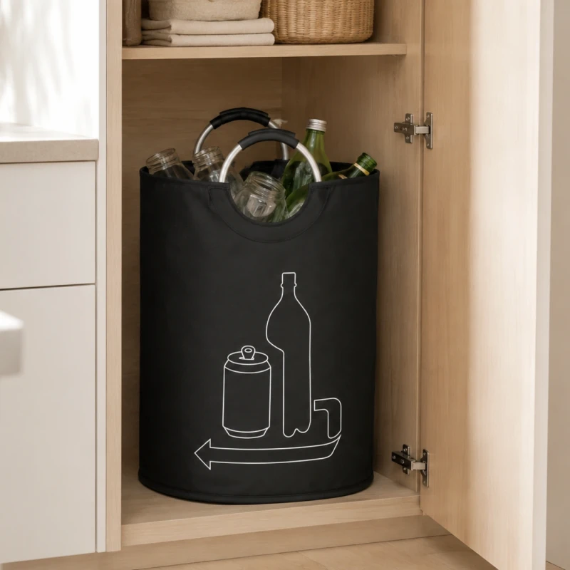 Torba-na-butelki11.webp