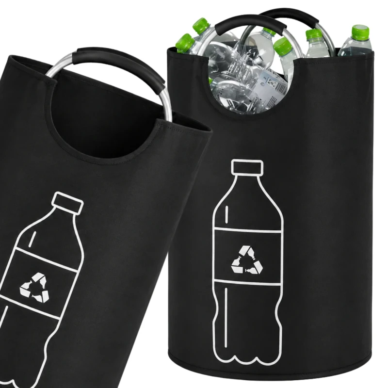 Torba-na-butelki2.webp
