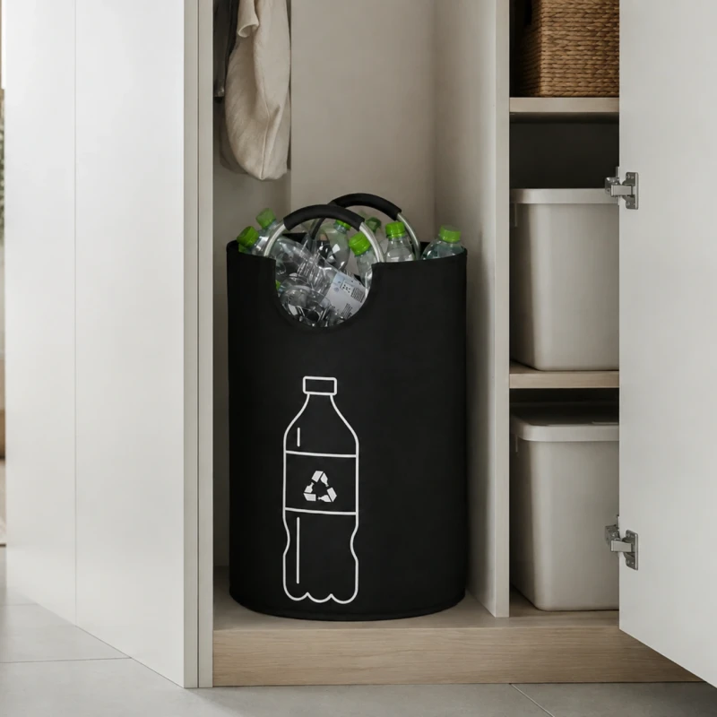 Torba-na-butelki10.webp