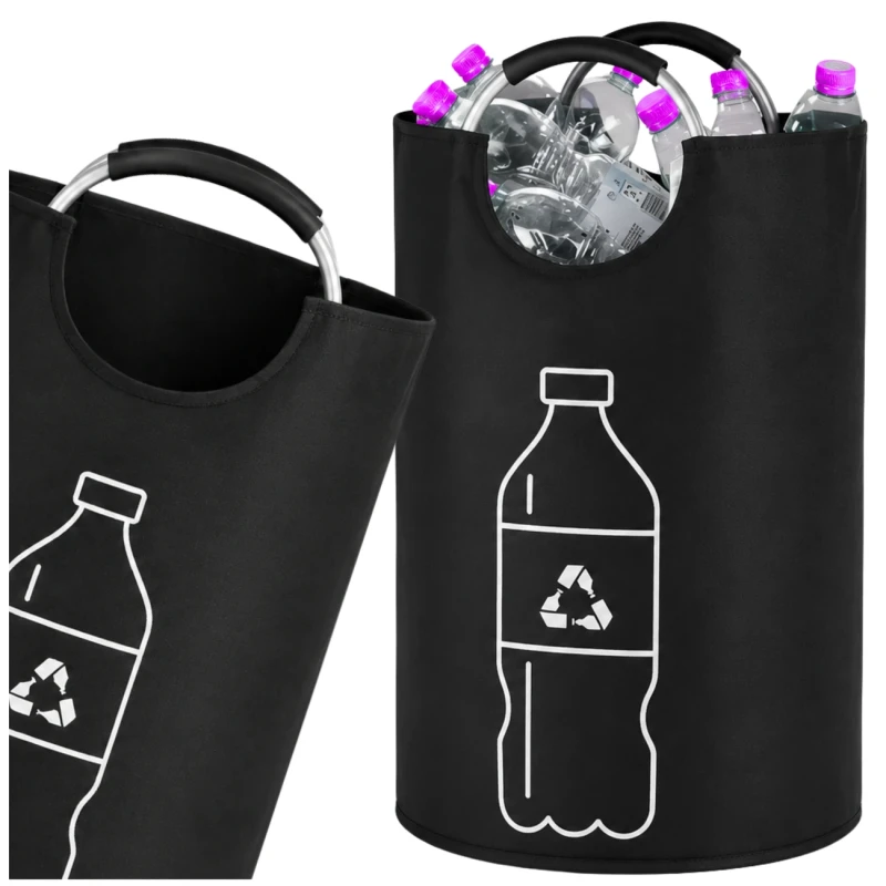 Torba-na-butelki2.webp