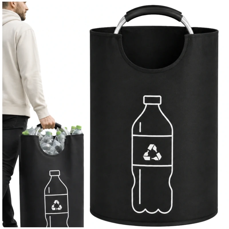 Torba-na-butelki3.webp