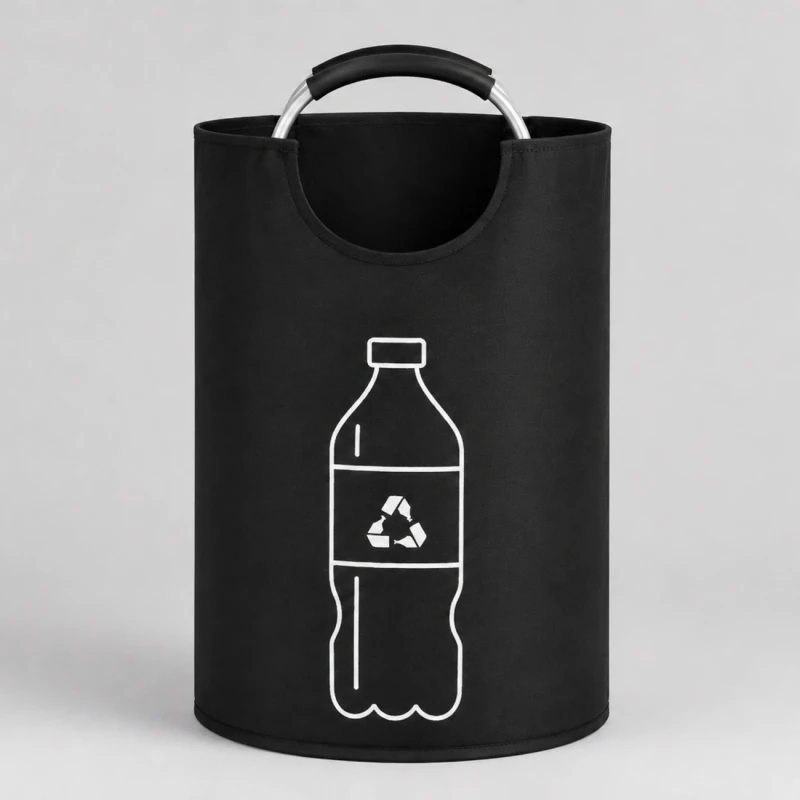 Torba-na-butelki5.webp
