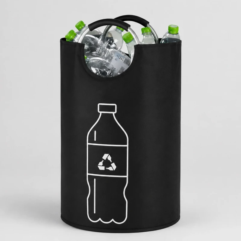 Torba-na-butelki6.webp