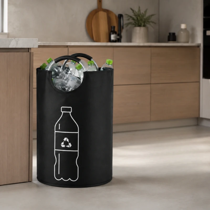 Torba-na-butelki8.webp