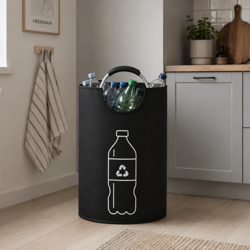 Torba-na-butelki11.webp