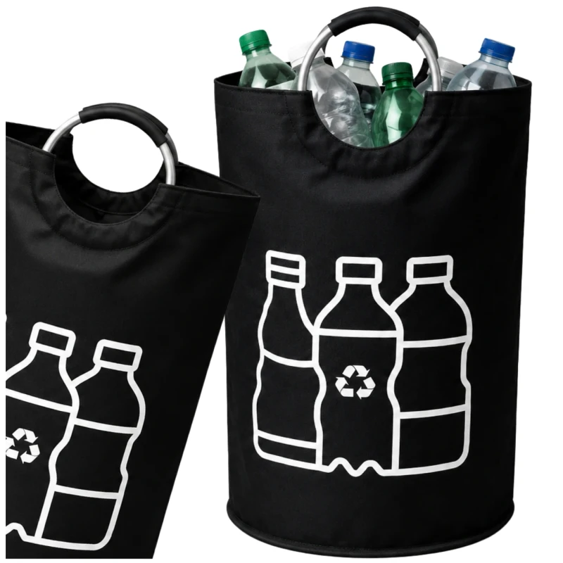 Torba-na-butelki2.webp