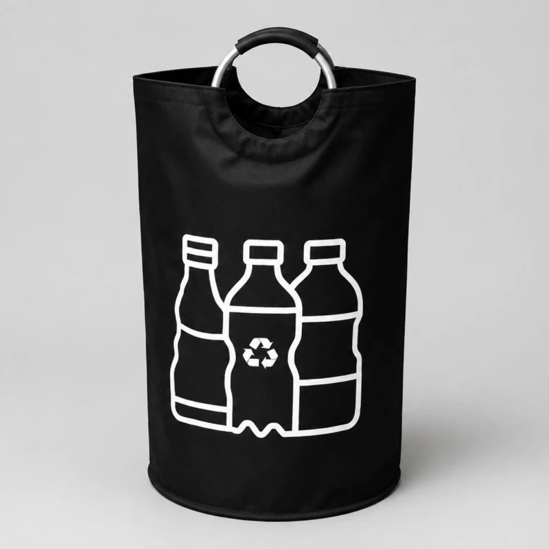 Torba-na-butelki5.webp