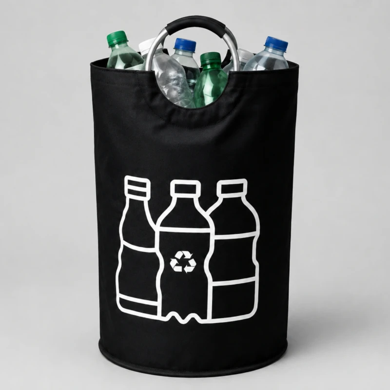 Torba-na-butelki6.webp