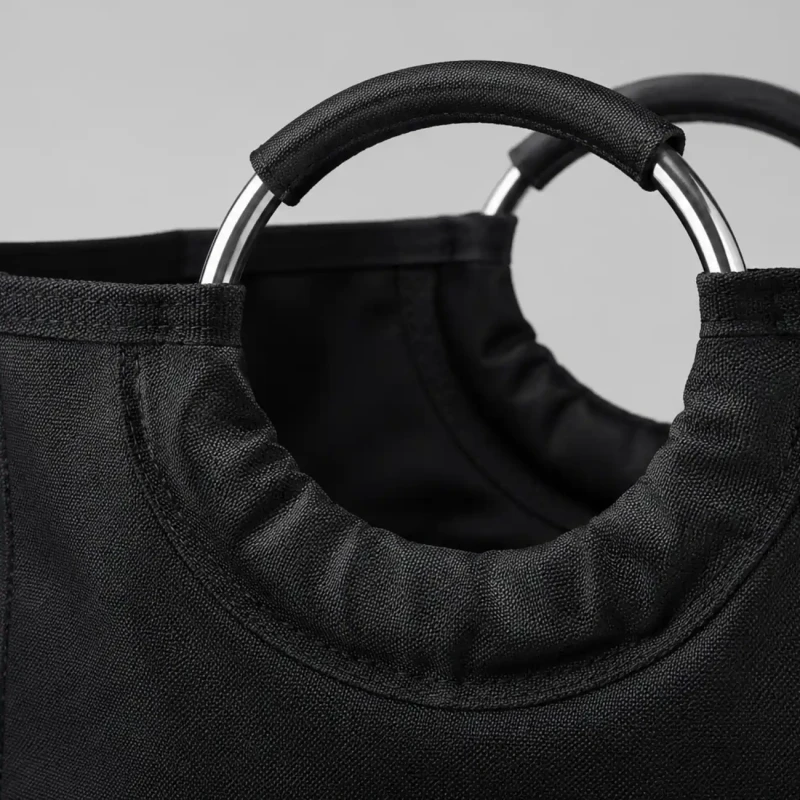Torba-na-butelki7.webp