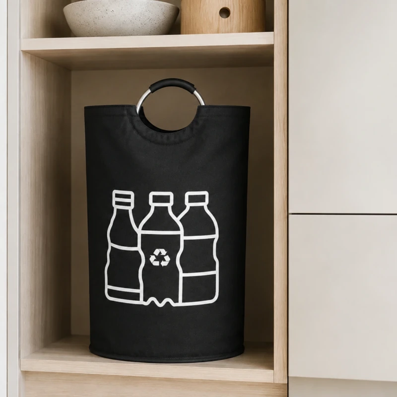 Torba-na-butelki9.webp