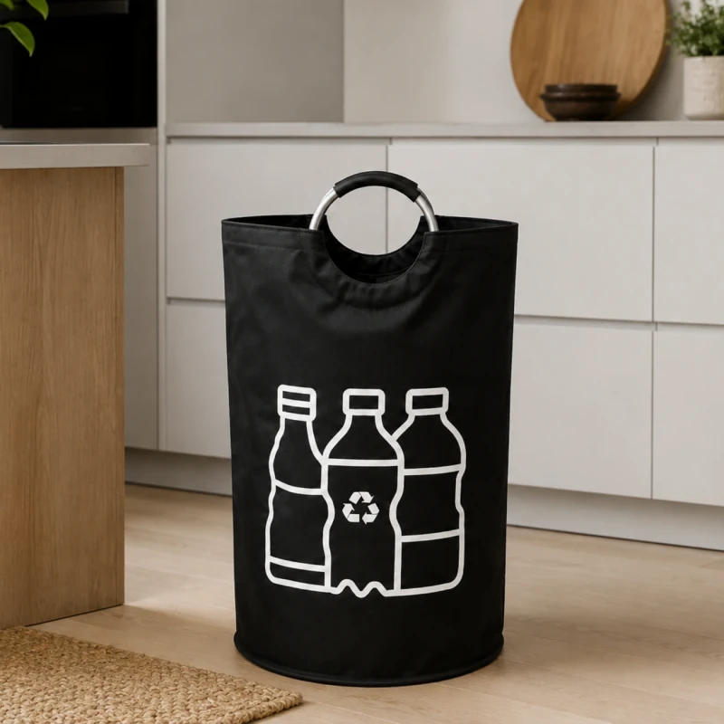 Torba-na-butelki11.webp