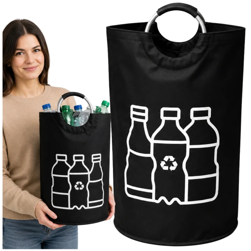 Torba-na-butelki3.webp