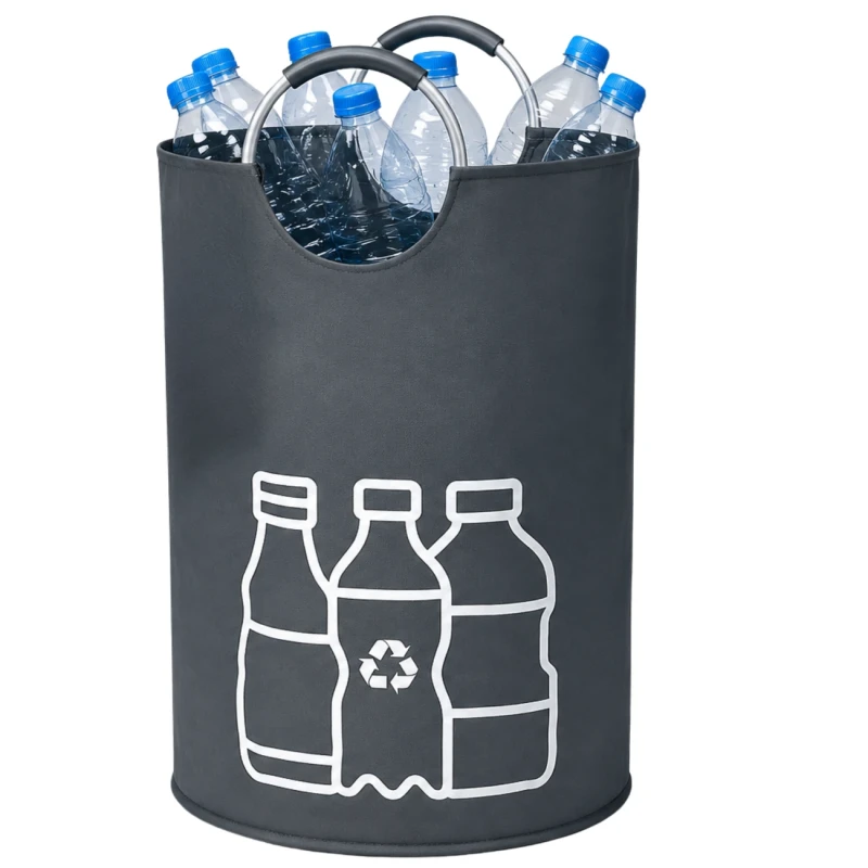 Torba-na-butelki4.webp