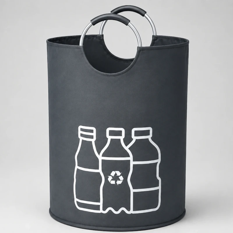 Torba-na-butelki5.webp