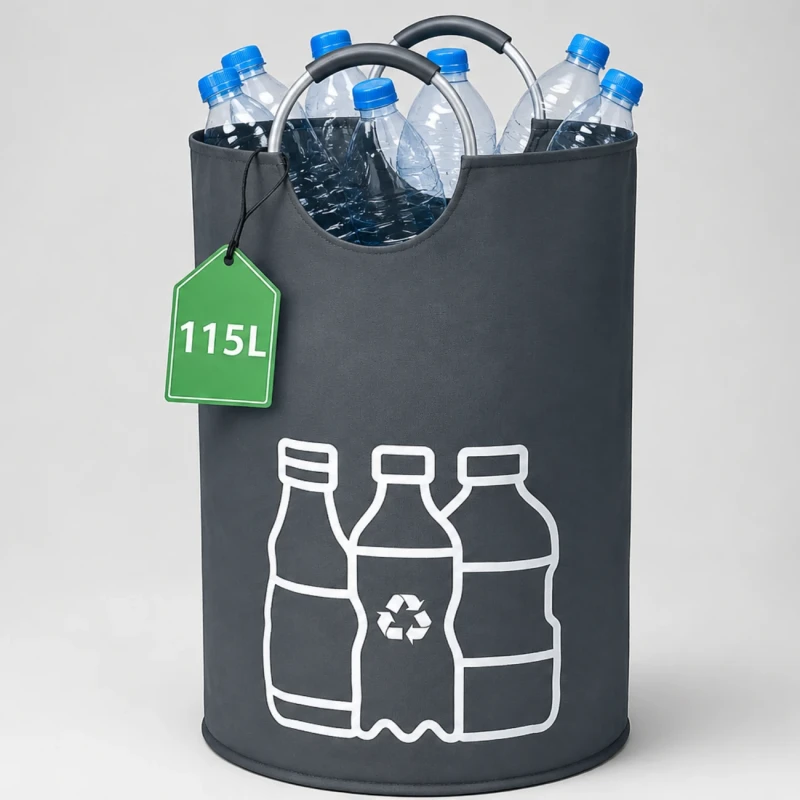 Torba-na-butelki6.webp