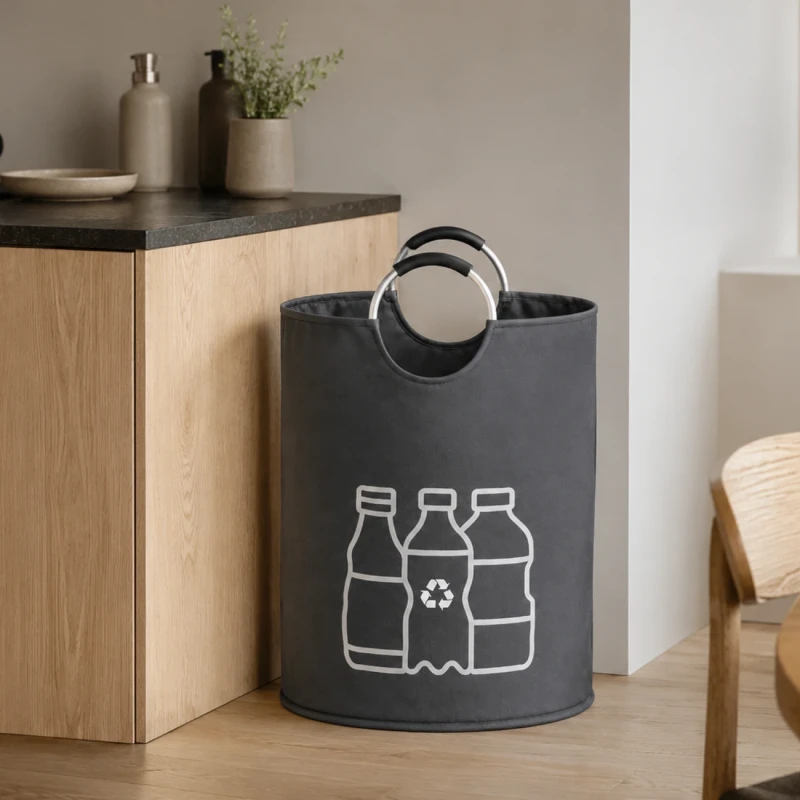 Torba-na-butelki8.webp