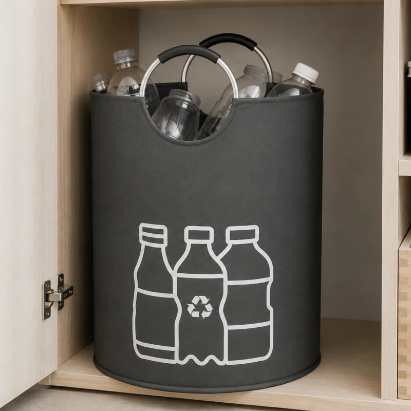 Torba-na-butelki10.webp