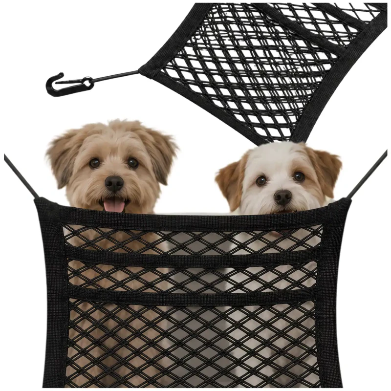 Siatka-do-samochodu2.webp