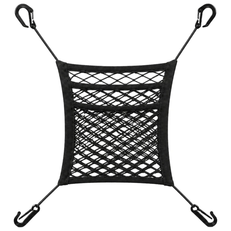 Siatka-do-samochodu4.webp
