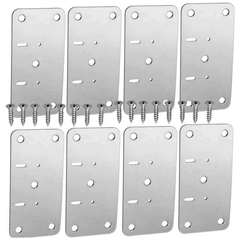 Metalowe-blaszki-8sztuk2.webp