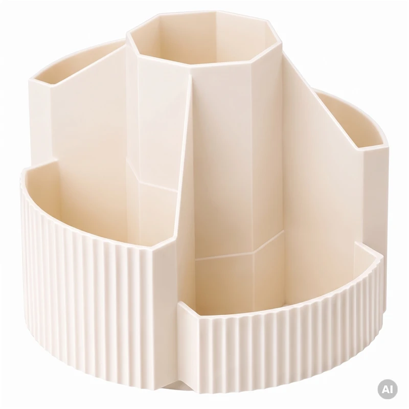 Organizer-na-biurko1.webp