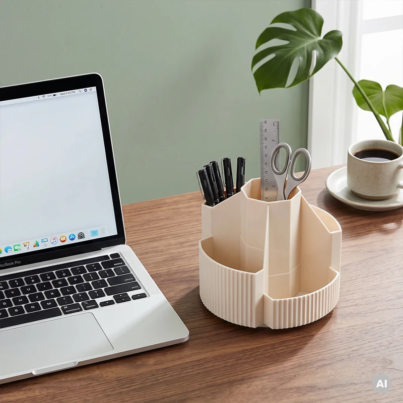 Organizer-na-biurko7.webp